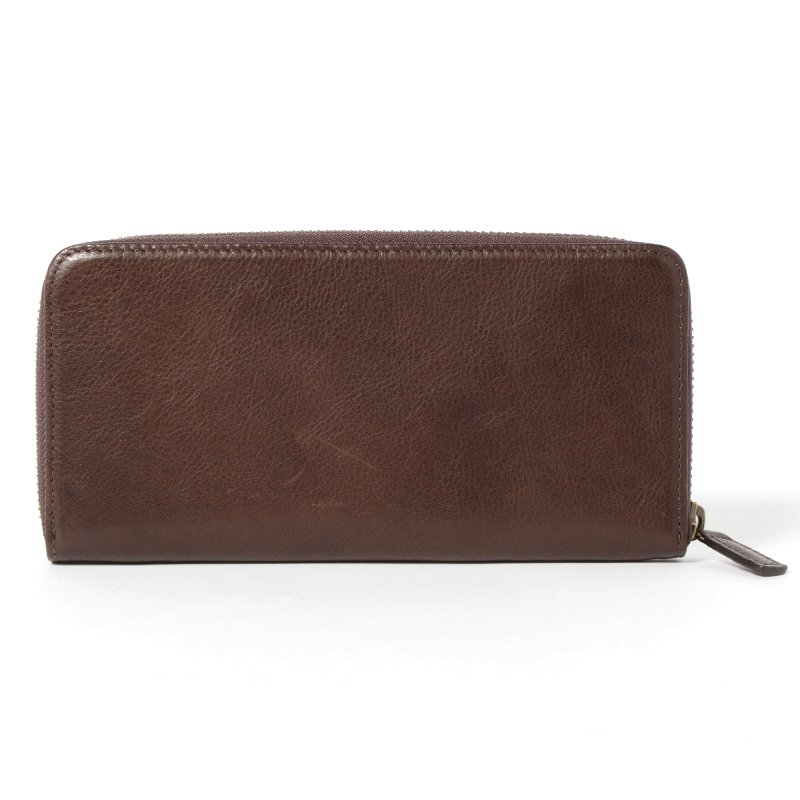 BAG LIST｜ISHII & CO., LTD