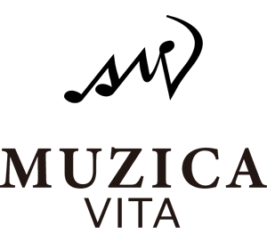 MUZICAVITA