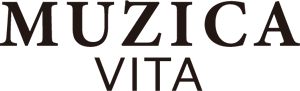 MUZICAVITA